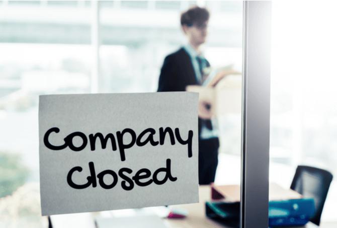 Genocea Biosciences Inc. (GNCA) stock on a Wild Run as its Review Failed to Help Save from Closing Entirely