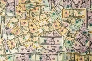 Kalaris Therapeutics, Inc. (KLRS) -6.4% in After-hours: Amid Routine Trading Conditions