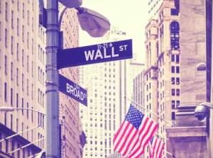 Q/C Technologies, Inc. (QCLS) 17.4% in Normal Trading: Quantum Processing Breakthrough Sparks Interest