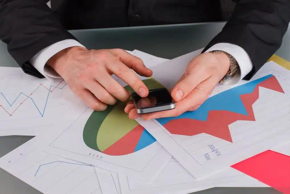 Alphabet Inc. (GOOG) 1.6% in Pre-market: Strong Earnings Surprise Drives Interest