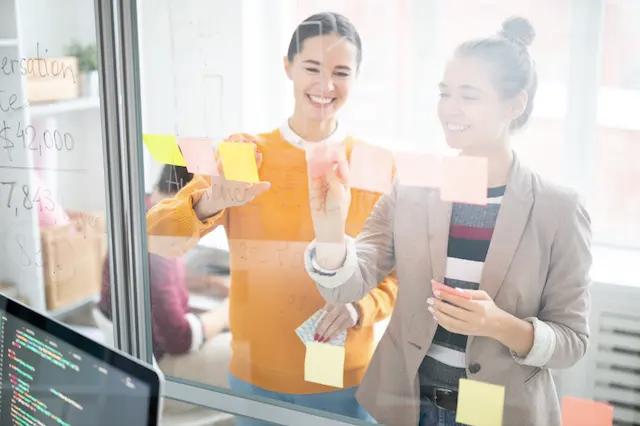 Alpha Tau Medical Ltd. (DRTS) 6.7% in After-hours: Positive Corporate Developments Drive Price Up