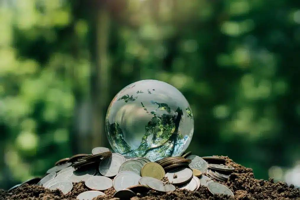 Leap Therapeutics, Inc. (LPTX) 27.59% in Intraday Trading: Significant Price Surge Amid Active Session