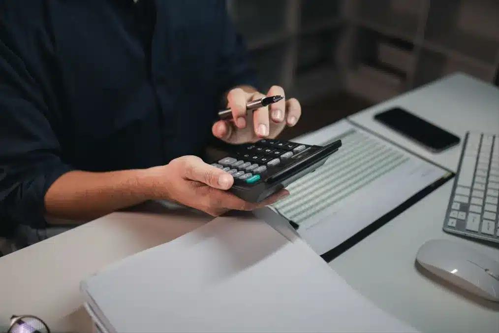 Maui Land & Pineapple Company, Inc. (MLP) Rises 7.5% in After-hours: Strong Insider Activity Highlights Interest