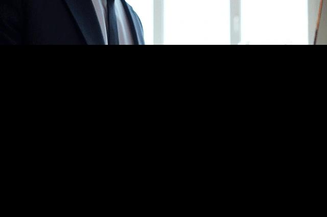 ALPS Group Inc (ALPS) 21.74% in After-hours: Significant Intraday Surge