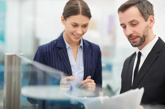 Max AirPods And Fitness+ Could Help Apple (AAPL) Stock Rise Ahead