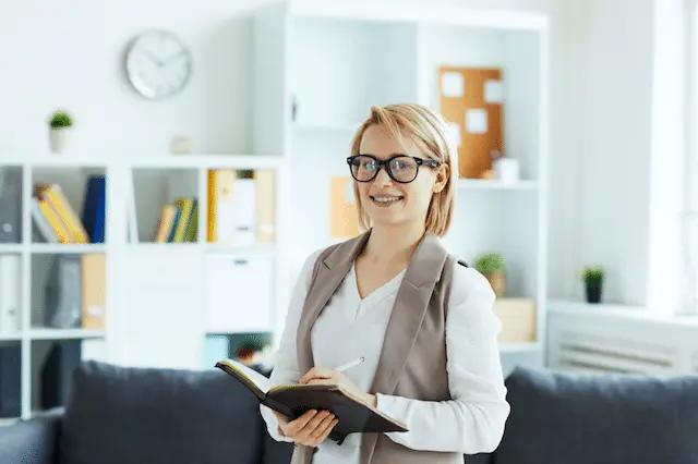 3 Stocks Worth Your Attention: Alpha Teknova (TKNO), Cardiol Therapeutics (CRDL), Lifecore Biomedical (LFCR)