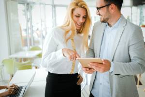 Pyxis Oncology, Inc. (PYXS) -5.1% in After-hours: What’s Driving the Move?