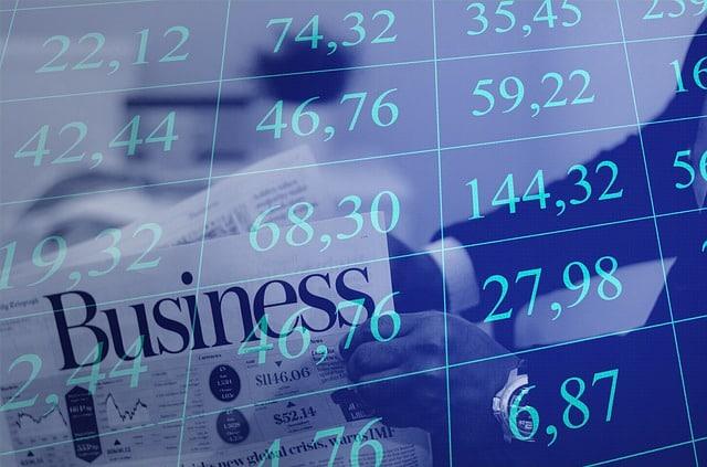 Kaspien (KSPN) Gained 20% on Thursday As It Achieved $1 Billion In Lifetime Revenue - Stocks Telegraph