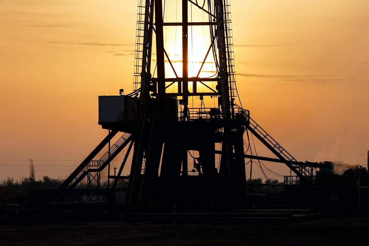 Top 15 Oil And Gas Stocks That Are Worth Buying
