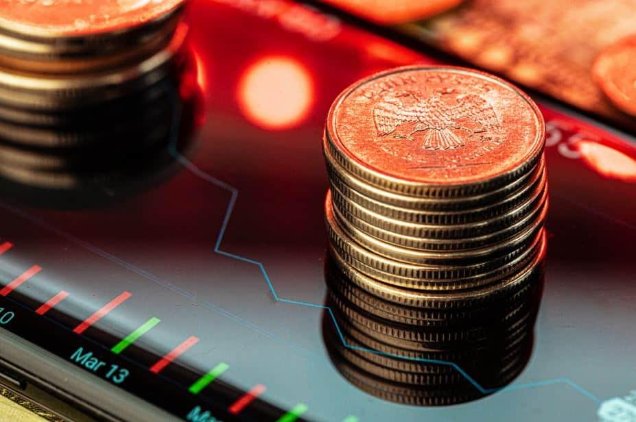 Binance Coin price prediction – Is $380 possible? - Stocks Telegraph