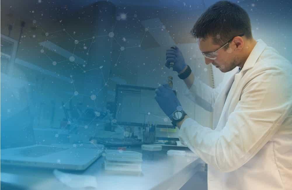 Statera Biopharma Inc. (STAB) stock Plunges Deep After Hours on a Proposed Public Offering - Stocks Telegraph