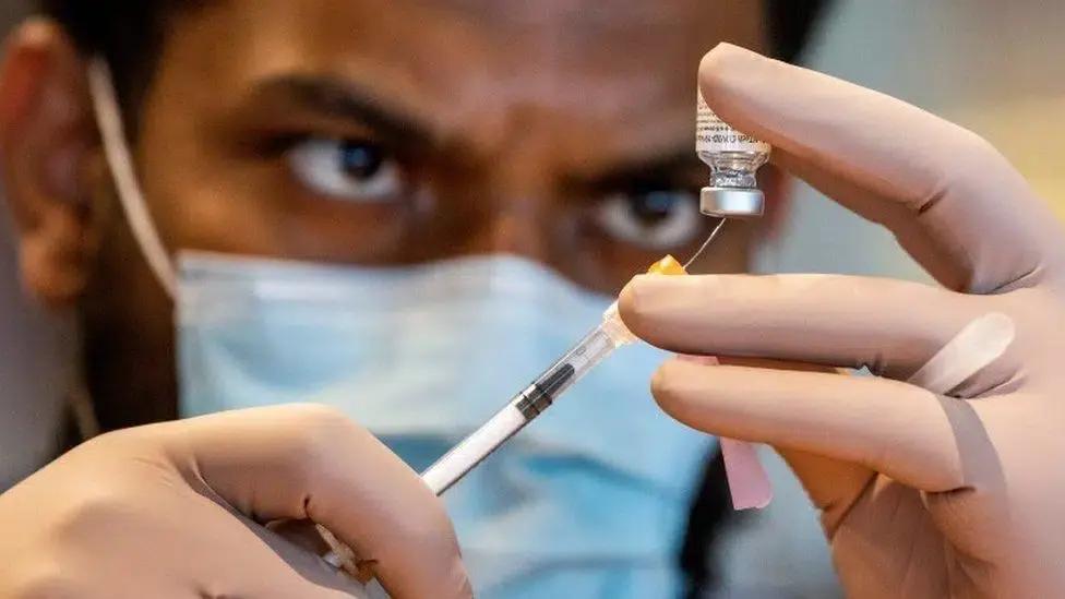 GeoVax Labs Inc. (GOVX)’s Malaria Vaccine Patent Rally Ends Up Under Corrections Premarket - Stocks Telegraph