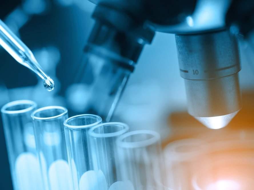 Aytu BioPharma Inc. (AYTU) stock Rebounds After Hours Following its Descent to New Low - Stocks Telegraph