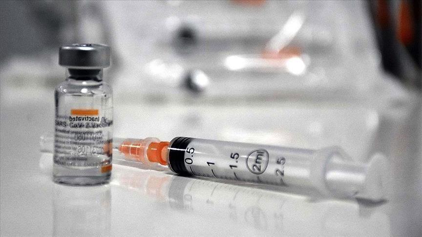 Novavax Inc. (NVAX)’s Covid Vaccine Might Hit U.S. Market Soon But there are Many Concerns - Stocks Telegraph