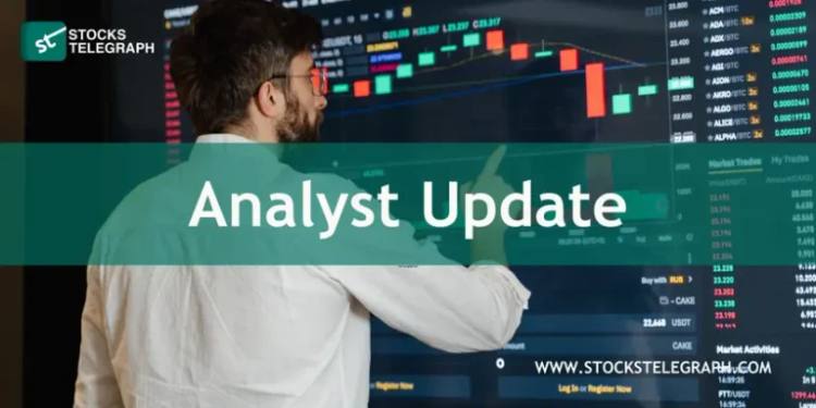 Ralph Lauren Corporation (RL): Analysts Upgrade Signals Upside Potential