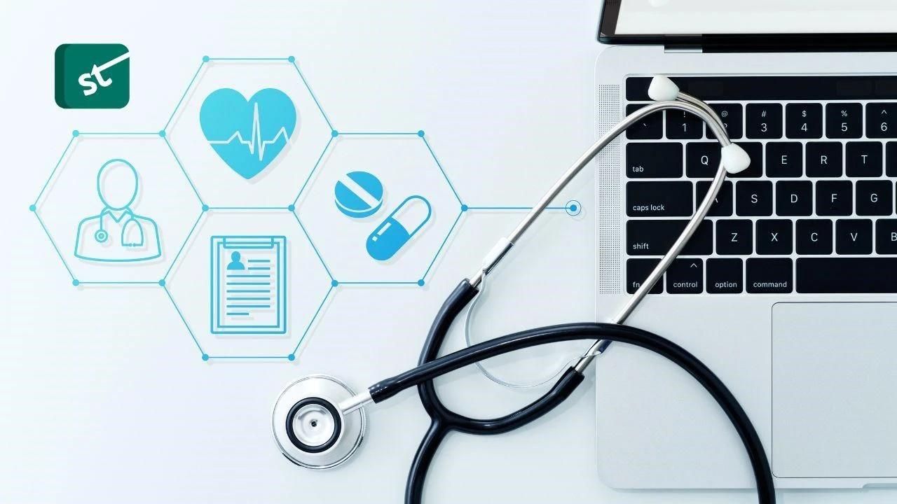 Bio-Path Holdings (BPTH) Stock Surges 62% on Promising Phase 2 Data