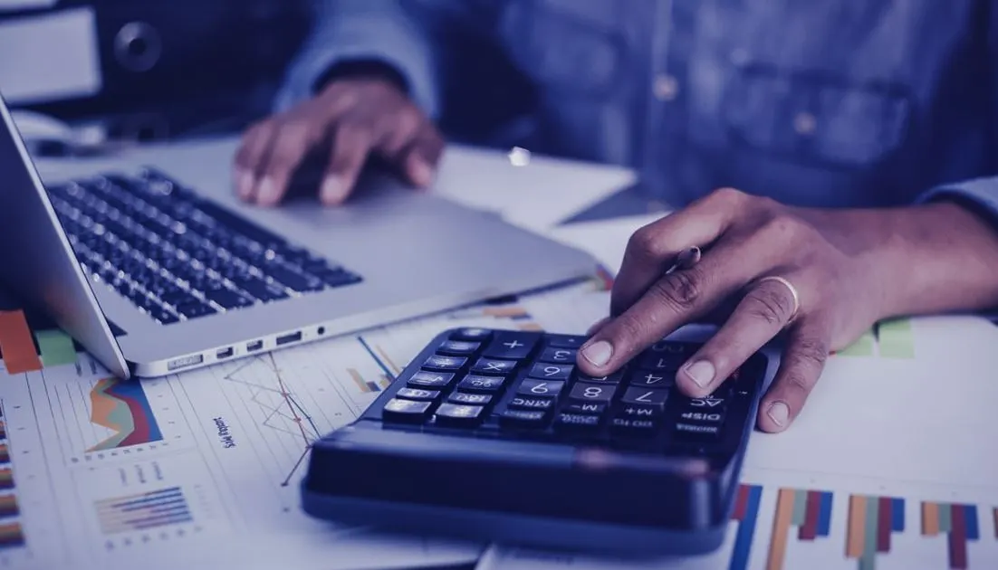 3 Stocks Showing Market Strength: Biodesix (BDSX), Cardiol Therapeutics (CRDL), Pharming Group (PHAR)
