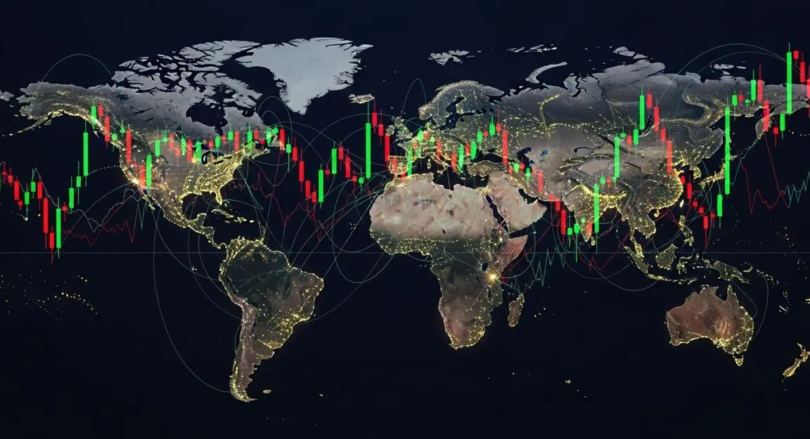3 Stocks Worth Following Right Now: Cadrenal Therapeutics (CVKD), Cuprina (CUPR), Cardiol Therapeutics (CRDL)