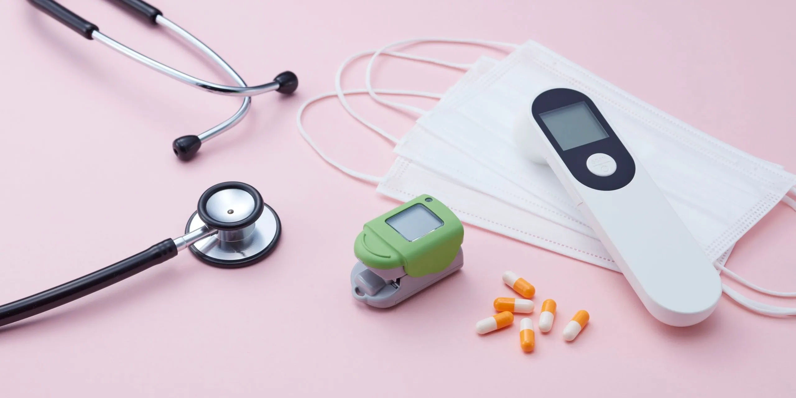 3 Stocks That Could Climb Higher: GH Research (GHRS), Nutex Health (NUTX), Cardiol Therapeutics (CRDL)