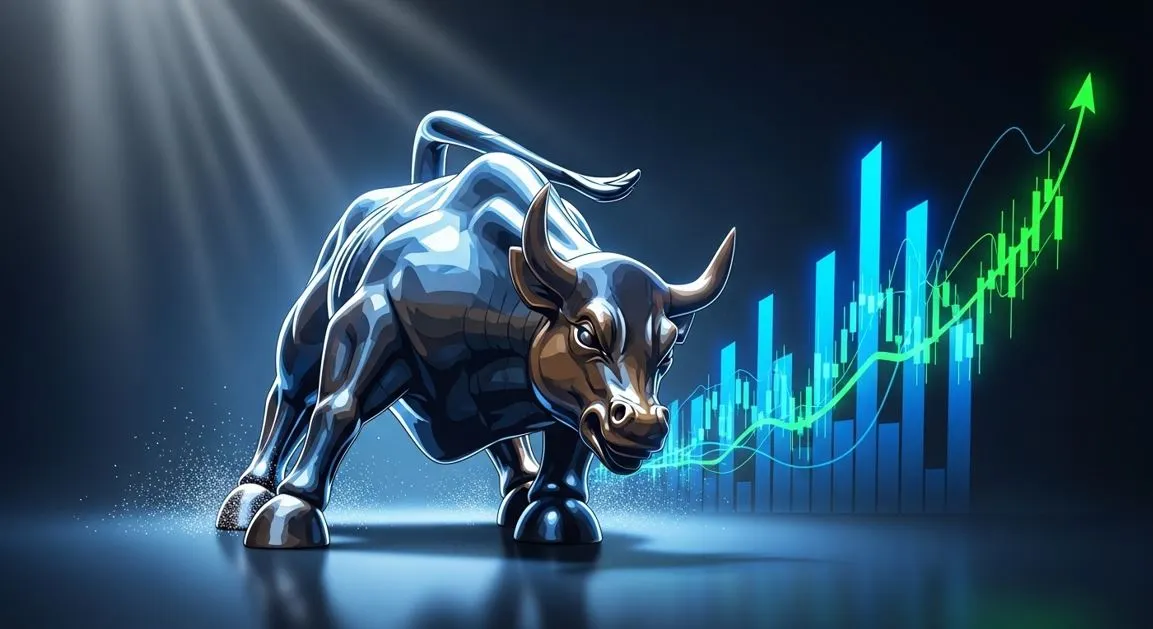 3 Stocks That Could Move Higher: Cardiol Therapeutics (CRDL), Park Dental Partners (PARK), Valneva SE (VALN)