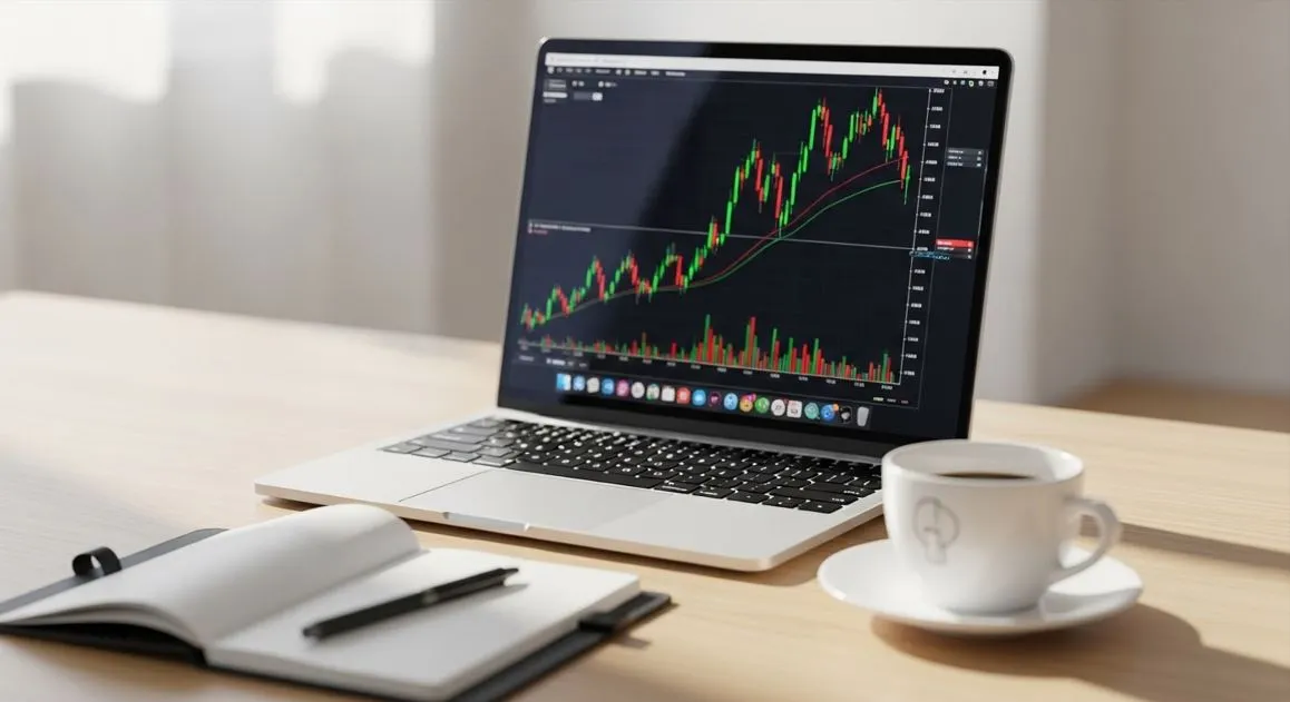 3 Stocks That Could See Interest Rise: Acurx Pharmaceuticals (ACXP), Cardiol Therapeutics (CRDL), IN8bio (INAB)