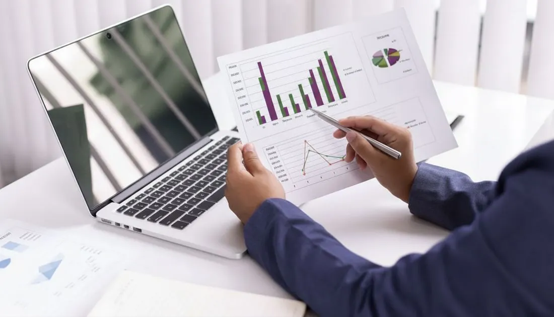 3 Stocks Investors Should Watch: Enlivex (ENLV), Cardiol Therapeutics (CRDL), Cardio Diagnostics (CDIO)