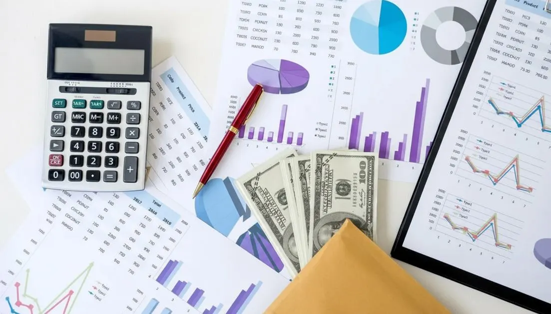3 Stocks That Could Shift Higher: Mira Pharmaceuticals (MIRA), Concord Medical Services (CCM), Cardiol Therapeutics (CRDL)
