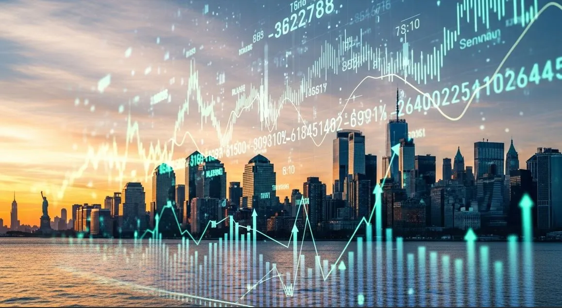 3 Stocks Worth Following Closely: Grace Therapeutics (GRCE), Cardiol Therapeutics (CRDL), Bioline Rx (BLRX)