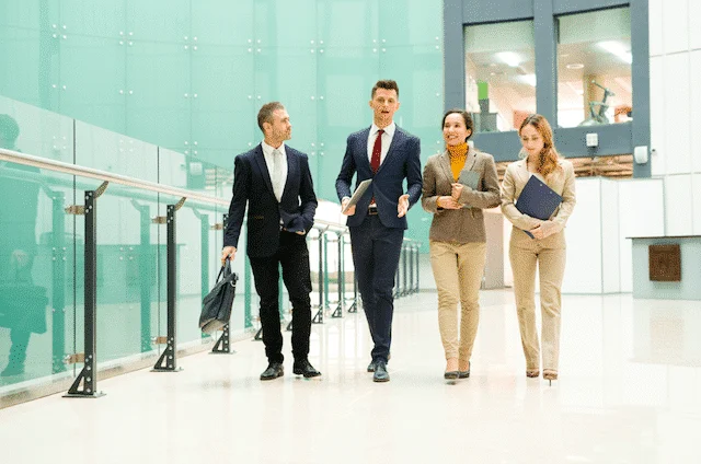 3 Stocks Worth Tracking Now: Imunon (IMNN), Enveric Biosciences (ENVB), Cardiol Therapeutics (CRDL)