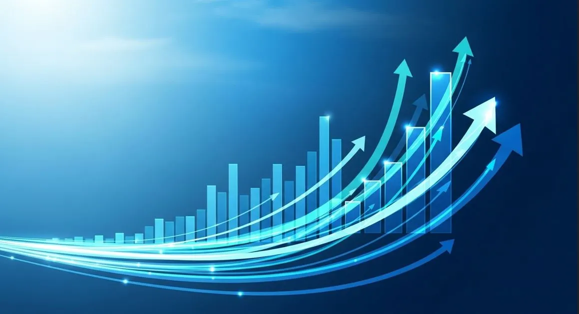 3 Stocks That Could React Soon: Polyrizon (PLRZ), Innovative Eyewear (LUCY), Cardiol Therapeutics (CRDL)