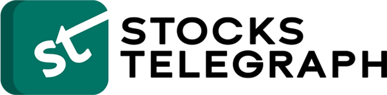 Stocks Telegraph
